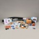 Physical Sciences kit for 30 students